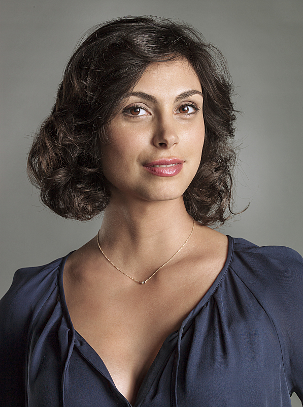 Jessica Brody