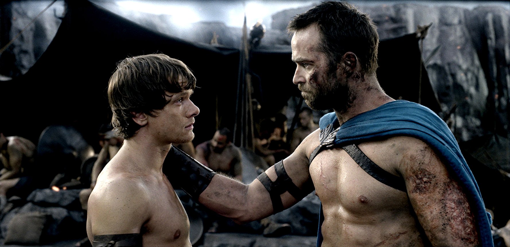 Themistocles of Athens