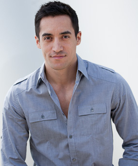 Keahu Kahuanui