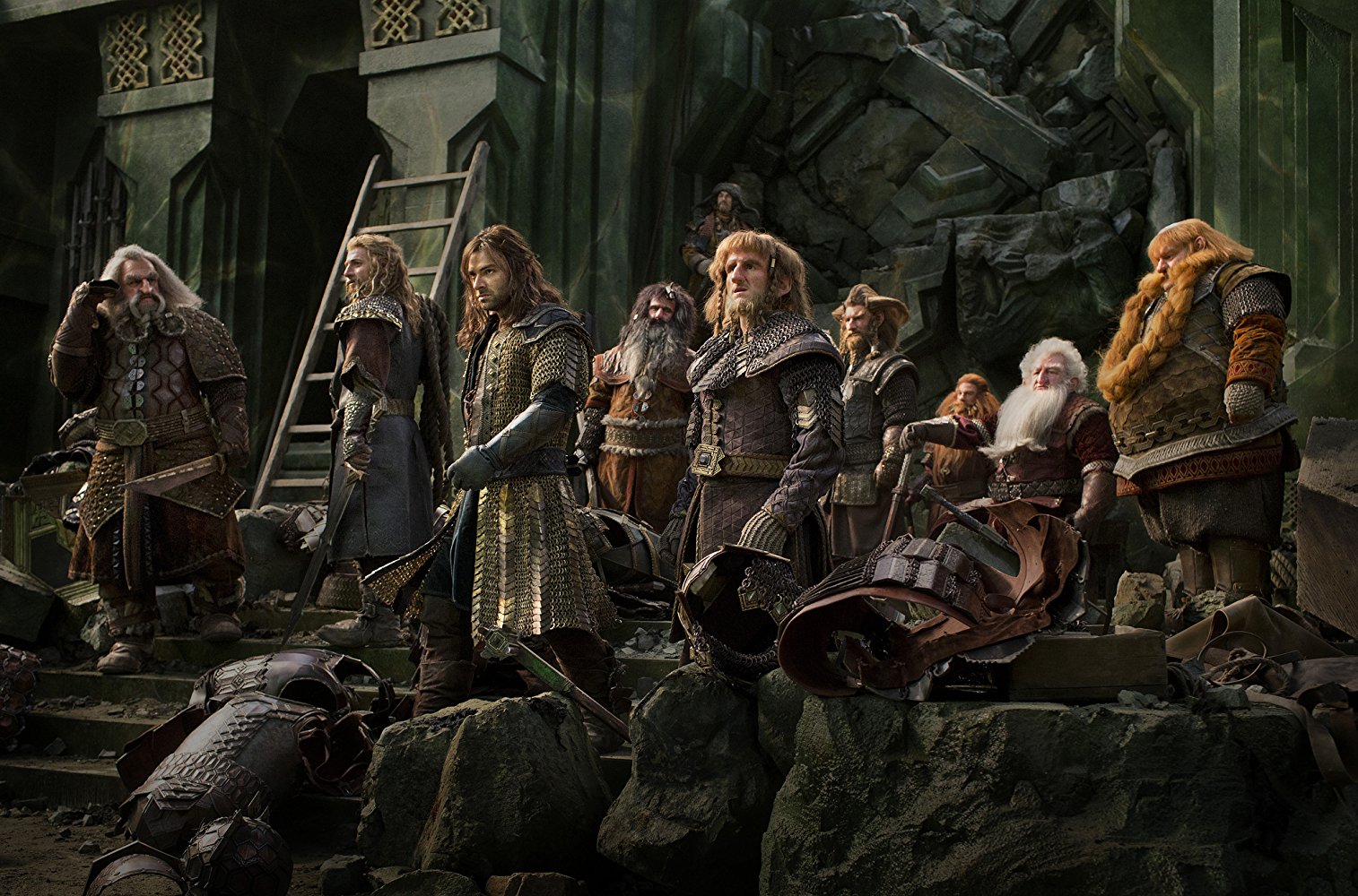 Balin