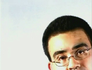 Gus Sorola