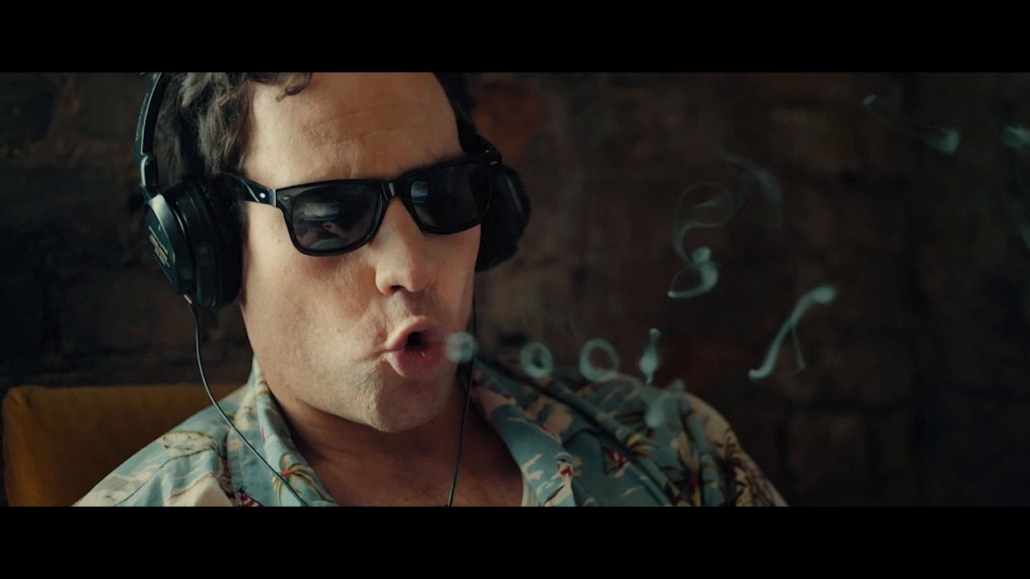 Brian Potter Jr.