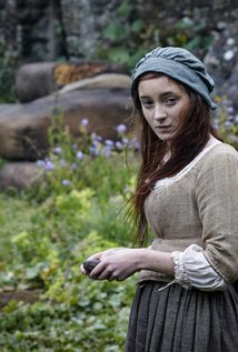 Gracee O'Brien