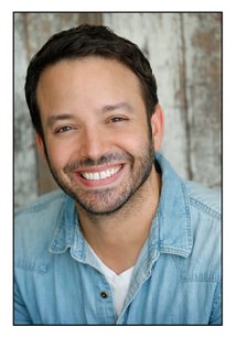 Marc Valera