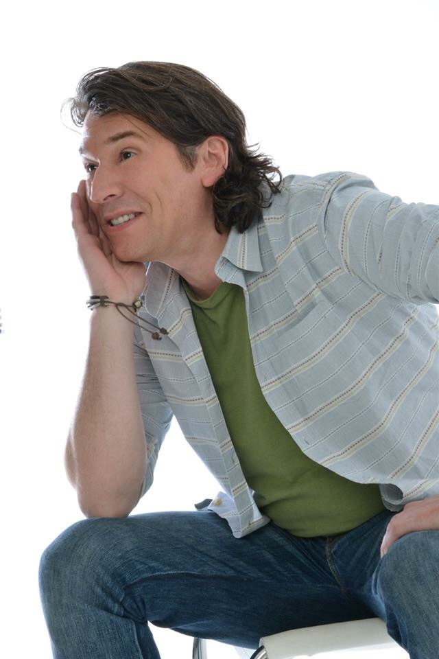 Anselmo Martini