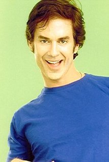 Derrick Damions
