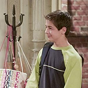 Elliot