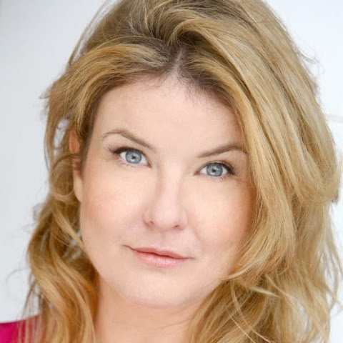 Pippa Hinchley
