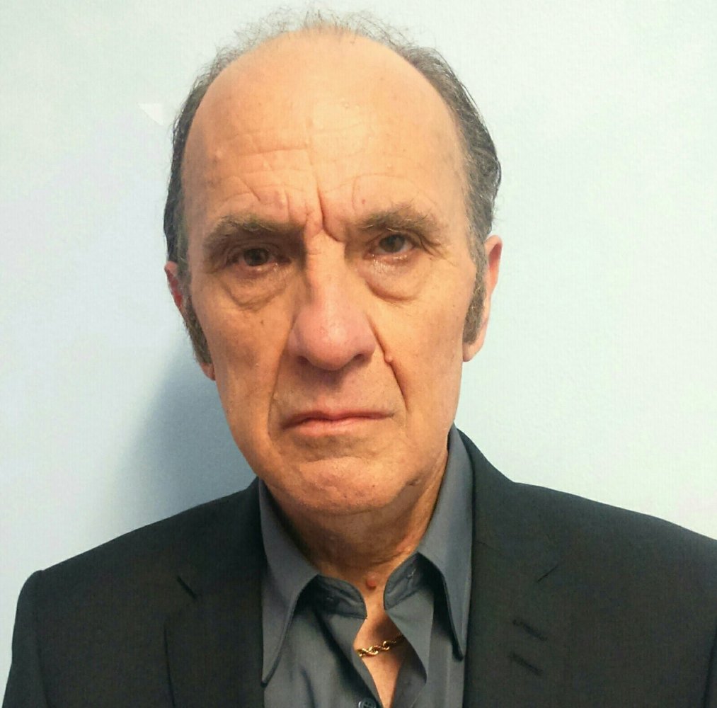 Robert Goodman