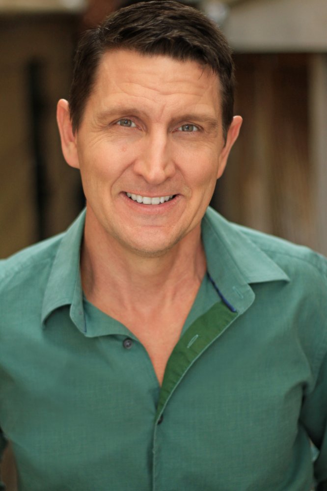 Scott Deal