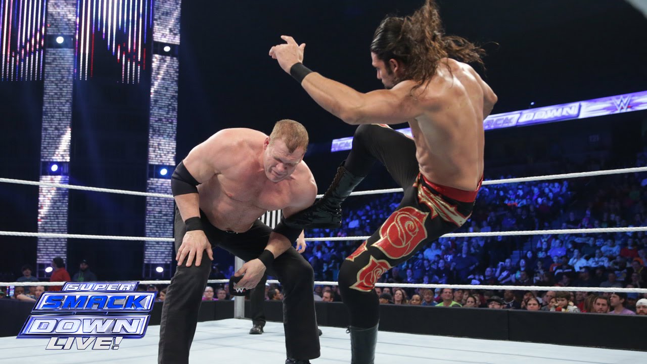 Kane