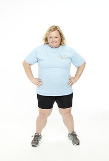 Gina McDonald