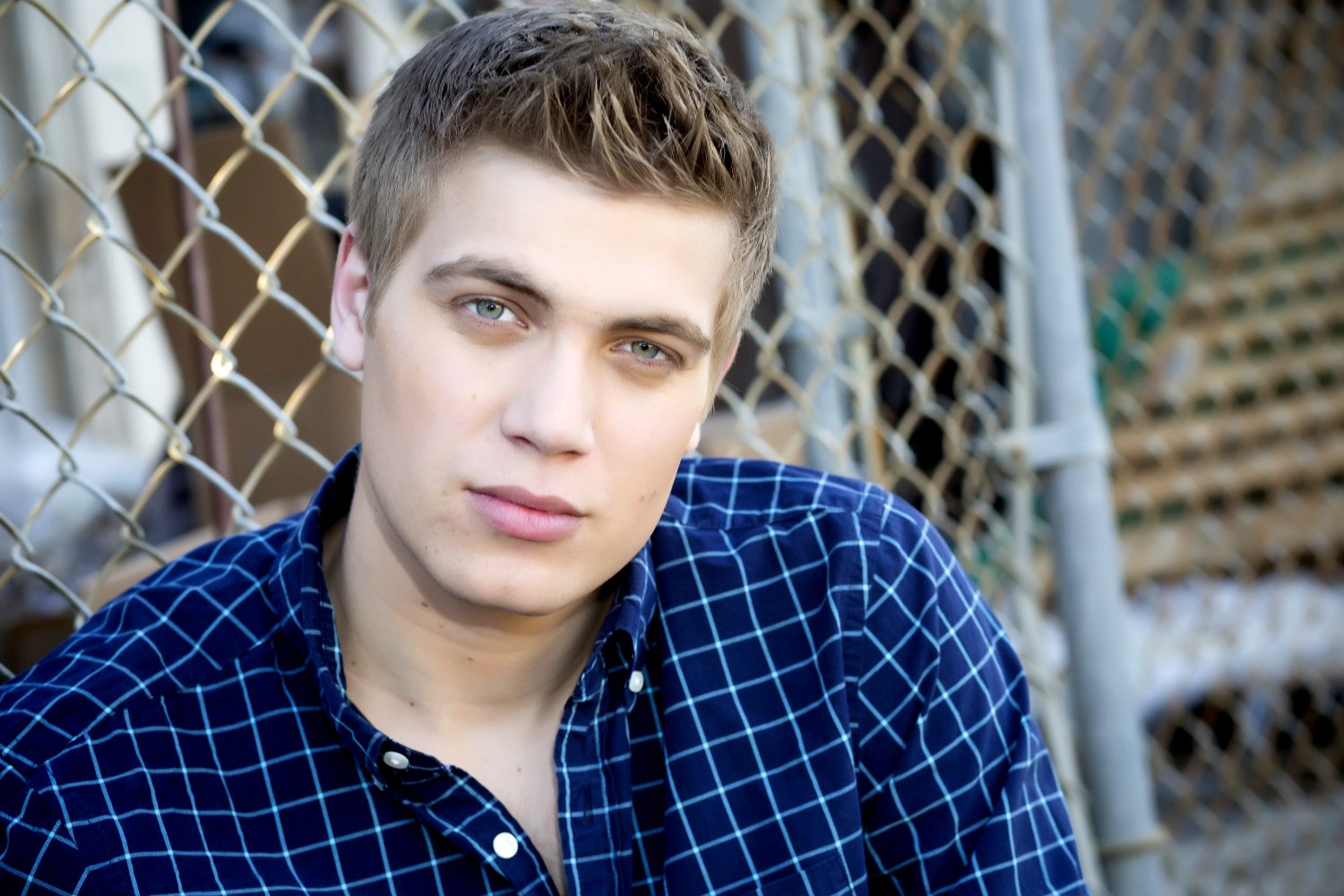 Jack Ettlinger