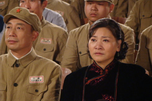 Haiying Sun