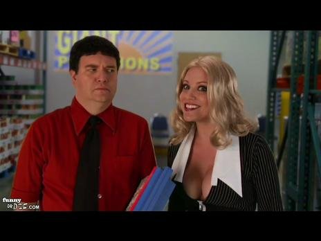 Tom Konkle