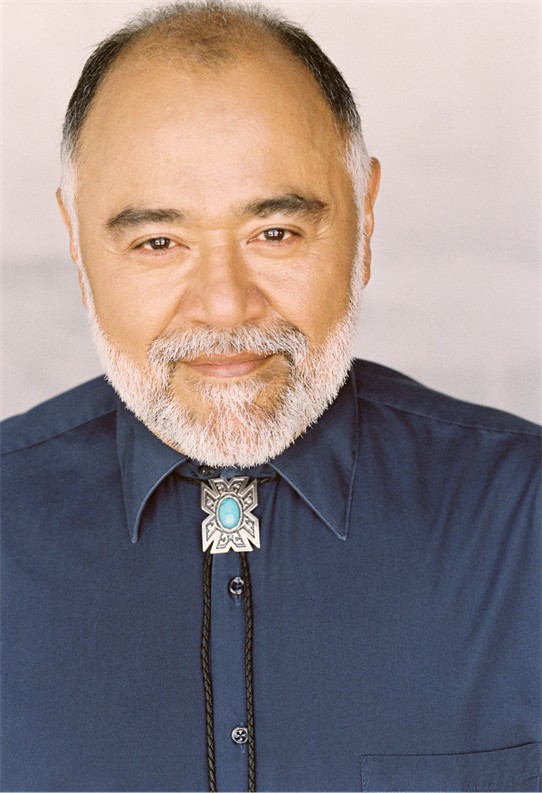Mike Hernandez