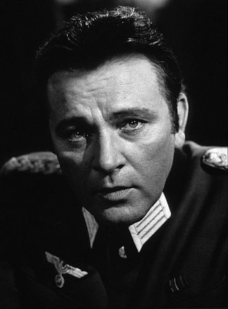 Maj. Smith