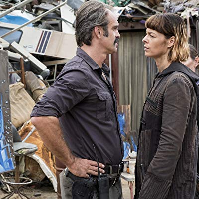 Tamiel