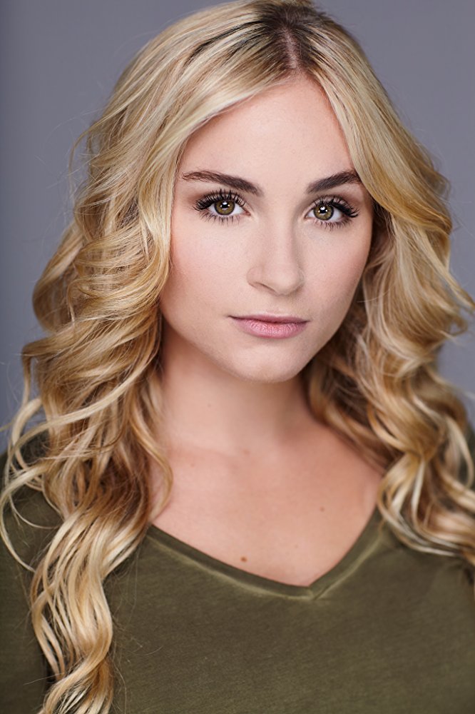 Liza Wilk