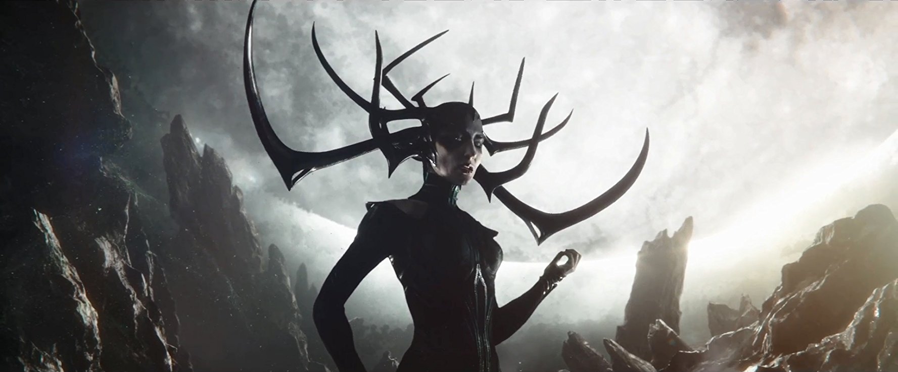 Hela