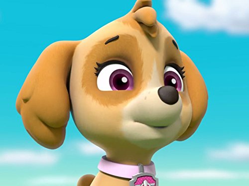 Skye
