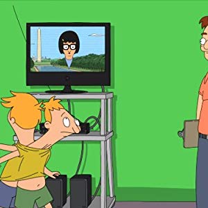 Andy, Mother, Animal Control Girl #1, Ashley, Customer #2, Dillon, Female Customer, Girl, Girl #3, Guitar Player...