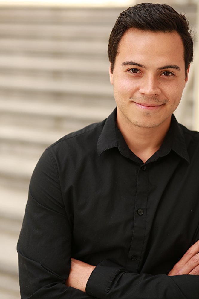 Braian Rivera Jimenez