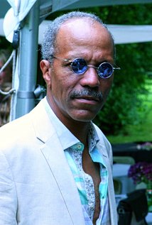 Sidi Henderson