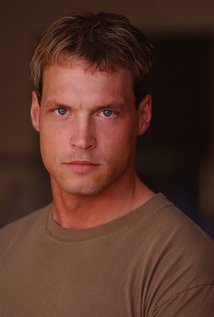 Chad Williams