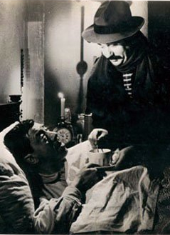 Gino Cervi