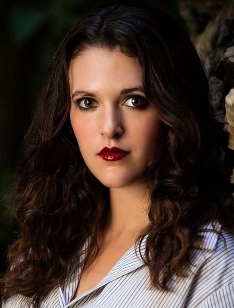 Chelsea Foster