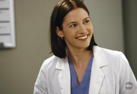 Lexie