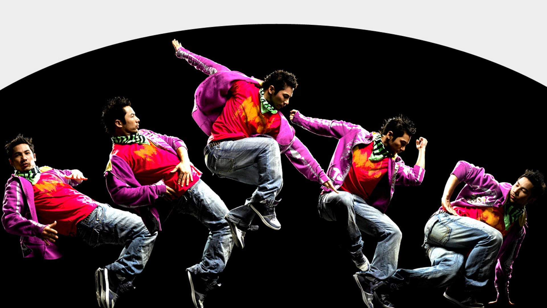 Season 1