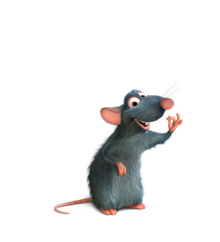 Remy