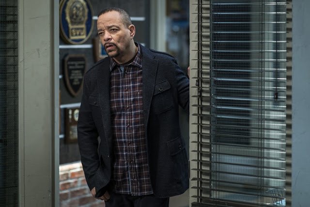 Odafin Tutuola