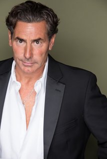 Pat Tanzillo