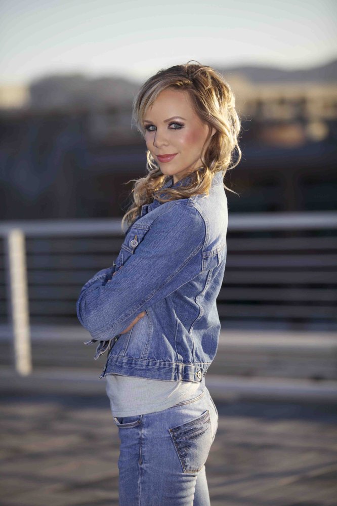 Yanna Fabian