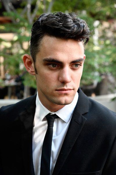 Dakota Shapiro