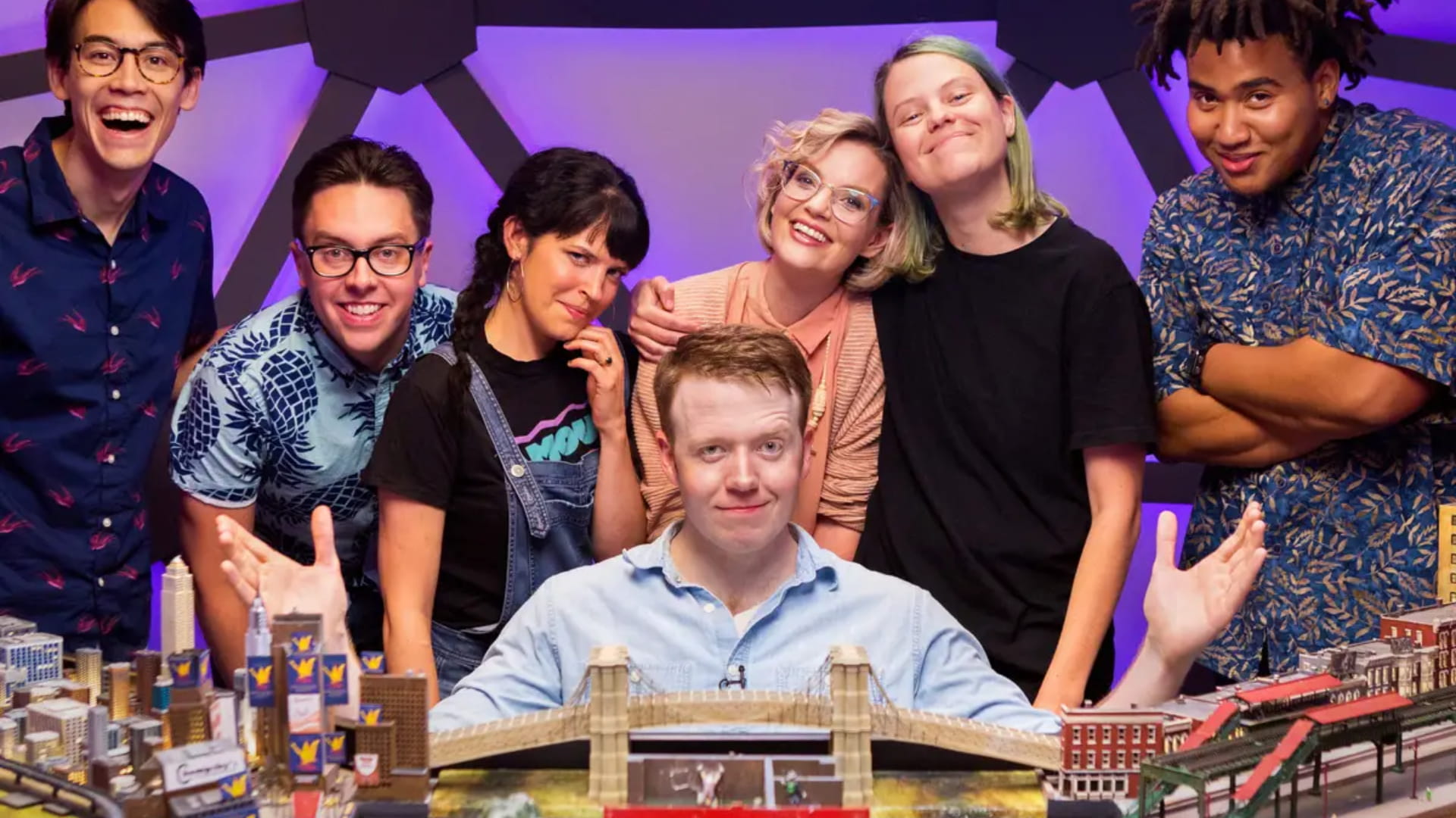 Season 27