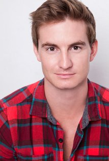 Chad Bullard