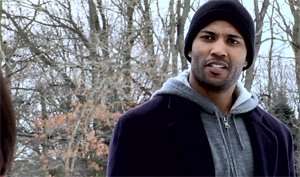 Ricardo Walker