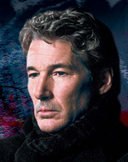 John Klein