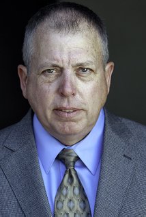 Frank Noon