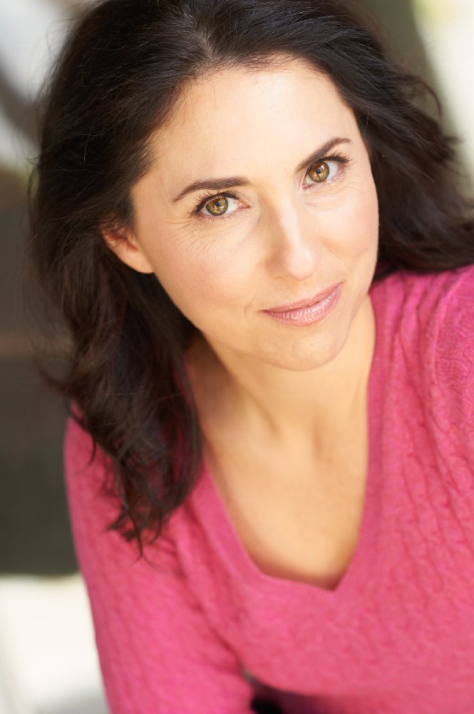 Susan Papa