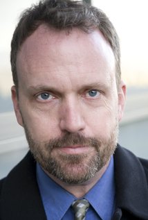 Jeff Elam