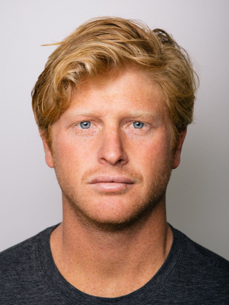 Cheyne Magnusson
