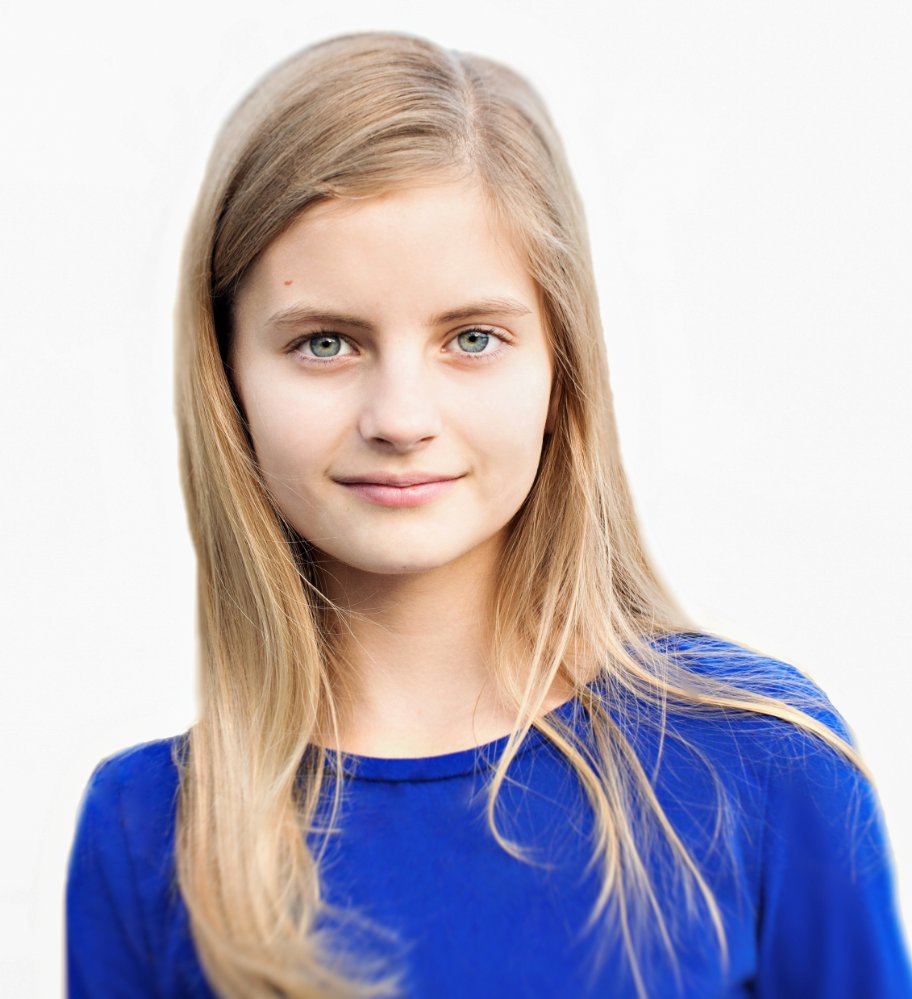 Jennifer Pates