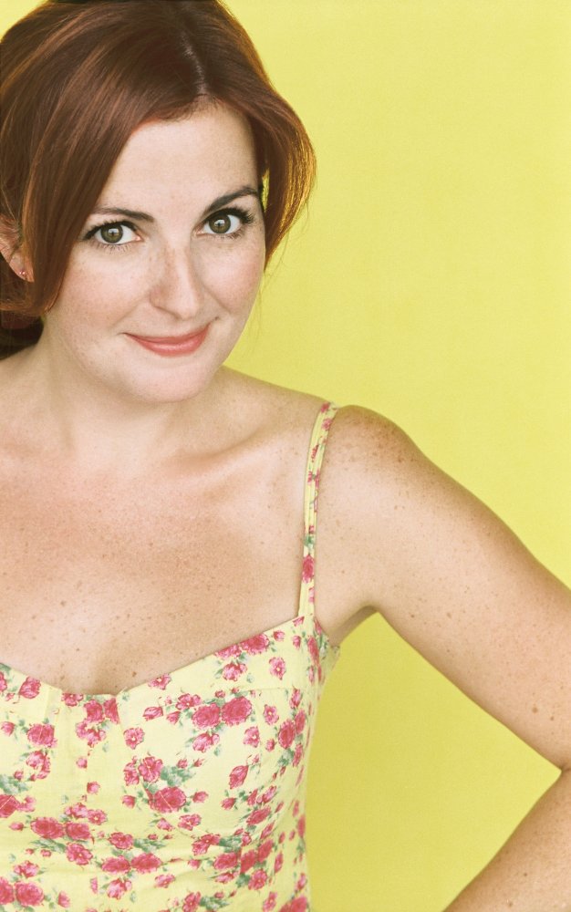 Susan-Kate Heaney