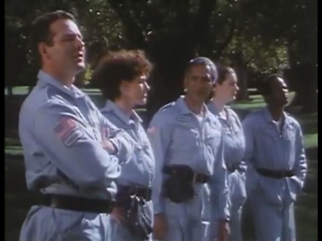Forrester