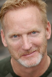 Jim Moyle